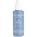 Henson Shaving Restore Post-Shave Balm front view premium aftershave moisturizer