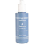 Henson Shaving Restore Post-Shave Balm front view premium aftershave moisturizer