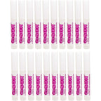 KDS Nail Glue 20 Pack professional adhesive set front view