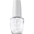 OPI Nature Strong Natural Origin Top Coat bottle front view