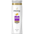 Pantene Pro-V Sheer Volume 2 in 1 Shampoo and Conditioner bottle front view