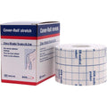 BSN Medical Cover-Roll Stretch 2 inch roll front view for dressing retention.