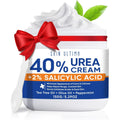 Skin Ultima Urea Cream Forty Percent front view packaging on white background