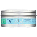 Hand In Hand Detox Scalp Scrub front view packaging