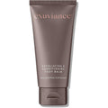 Exuviance Exfoliating and Conditioning Foot Balm front view packaging