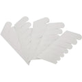 Broco 35pcs Silk Wrap For Nails front packaging view