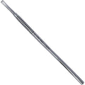 Ps Star 363P Podo Pro ingrown toenail guide cutter front view