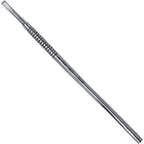 Ps Star 363P Podo Pro ingrown toenail guide cutter front view