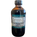 Far East Summit Isatis Formula 8 Ounce bottle front view immune support herbal extract