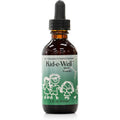 Christopher's Original Formulas Kid e Well Glycerite 2 Ounce front view immune support