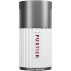 Doomeer The 7th Generation Riway deer placenta supplement front view authentic import.