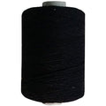 AAR Bagpipe Hemp 1 Ounce pack front view for Highland practice chanter maintenance.