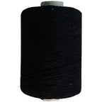 AAR Bagpipe Hemp 1 Ounce pack front view for Highland practice chanter maintenance.