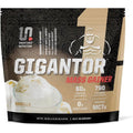 Supragenix CB1 weight gainer pills 90 count mass gainer protein for men women