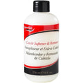 SuperNail Professional Cuticle Softener and Remover 8 Fluid Ounce front view