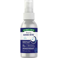 Nature's Truth Good Nite Essential Oil Mist 2.4 Fluid Ounce front view bottle