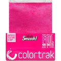 Colortrak Smooch pop-up hair foil box front view