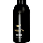Créé Oxicreme Peroxide Developer Series 30 Volume 150ml front view bottle