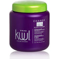 Fantasy Nails Kuul Hair Bleach Powder 12.35 Ounce front view container