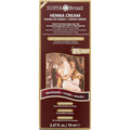 Surya Brasil Henna Cream Mahogany front view packaging