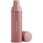 Rare Beauty Find Comfort Awaken Confidence body and hair fragrance mist bottle front view