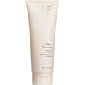 Vegamour Gro Plus Advanced Balancing Conditioner 8 Fluid Ounce front view