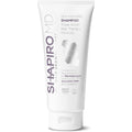 Shapiro MD Hair Growth Experts Vegan Hair Loss Shampoo front view for thinning hair therapy