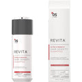 DS Laboratories Revita Extra Strength Shampoo 205ml bottle front view for thinning hair restoration