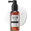 Celino Celonia NGF 574H Hair Tonic front view spray bottle for hair regrowth therapy