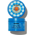 Amika Hydro Rush Intense Moisture Mask jar front view