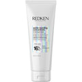 Redken Acidic Bonding Concentrate 5-Minute Liquid Mask front view