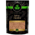 SAI HERBS Mandrake Root Powder 100 Grams front view authentic herbal extract.
