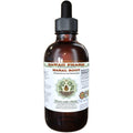 Hawaii Pharm Maral Root Alcohol-Free Liquid Extract front view for adaptogenic support