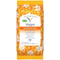Vagisil Scentsitive Scents Daily Feminine Intimate Wipes front view pouch