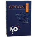 Rothough Iso Perm professional option one waving system box front view