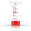 Schwarzkopf Professional Bonacure Repair Rescue Sealed Ends front view