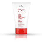 Schwarzkopf Professional Bonacure Repair Rescue Sealed Ends front view