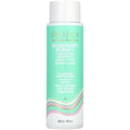 Pacifica Rosemary Purify Invigorating Shampoo front view