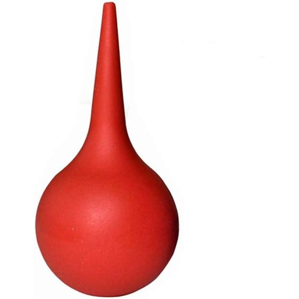 V Cool Livat Ear Syringe front view for earwax removal