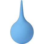 SUPVOX Lulir Ear Bulb Syringe 206ml front view for ear wax removal.