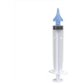 EZY DOSE Ear Wax Removal Syringe front view for ear hygiene.