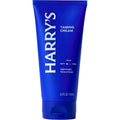 Harry's Taming Hair Cream front view premium men's styling cream