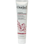 Ouidad Advanced Climate Control Featherlight Styling Cream front view of the 5.7 fluid ounce tube