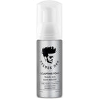 Avenue Man Sculpting Foam travel size front view premium mens hair mousse