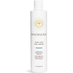 Innersense Organic Quiet Calm Curl Control 295 Milliliter front view authentic styling cream
