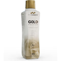 4Life Gold Factor Cellular Activator 32 Fluid Ounces Front View