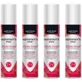 Summer's Eve Blissful Escape Feminine Deodorant Spray front view for intimate hygiene