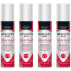 Summer's Eve Blissful Escape Feminine Deodorant Spray front view for intimate hygiene