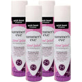 Summer's Eve Island Splash Daily Freshening Spray front view feminine deodorant