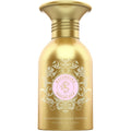 Shelley Kyle Ballerine Shimmer Powder front view highlighting talc-free formula.